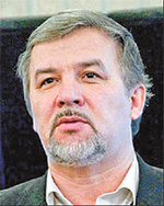beryazev-vladimir.jpg beryazev-vladimir.jpg