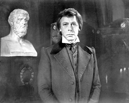 18-19-Рудин Ефремов ТАСС 487561.jpg 18-19-Рудин Ефремов ТАСС 487561.jpg