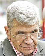 jukov-yuriy.jpg jukov-yuriy.jpg