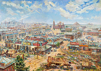 Юзовка-170240-2.jpg Юзовка-170240-2.jpg