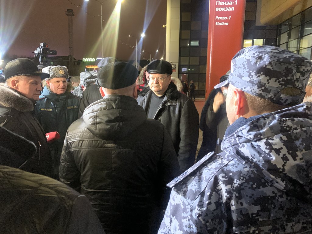 Встреча на вокзале IMG_2595.jpg