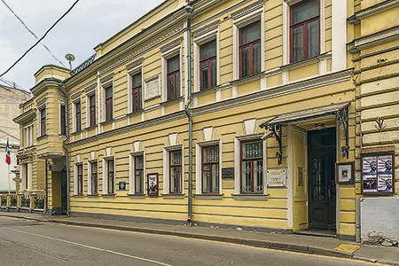 25-дом Скрябина.jpg 25-дом Скрябина.jpg