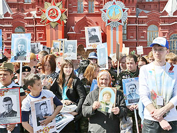 Фёдор Евгеньев 3-1-38.jpg