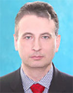 18-чураков.jpg 18-чураков.jpg