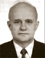6-klapov.jpg 6-klapov.jpg