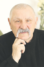 maksimkin150x225.jpg maksimkin150x225.jpg