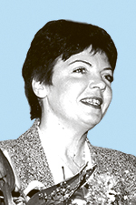 Светлана Сырнева.jpg Светлана Сырнева.jpg