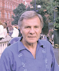 A_Bobrov.jpg A_Bobrov.jpg