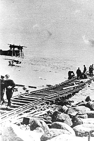 26-Строительство лед жел дор.jpg 26-Строительство лед жел дор.jpg