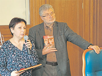 11-2-11.jpg 11-2-11.jpg