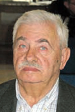 salucky150x225.jpg salucky150x225.jpg