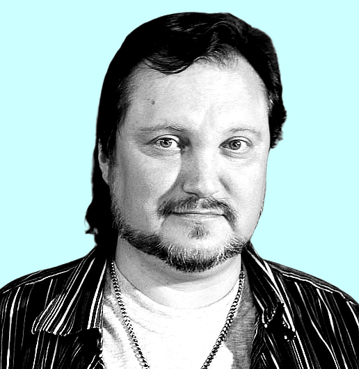 Андрей Щербак-Жуков.jpg Андрей Щербак-Жуков.jpg