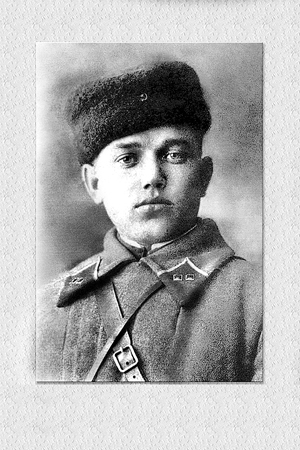21-военная Suharev_2.jpg 21-военная Suharev_2.jpg