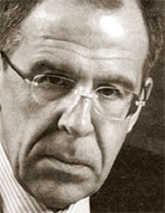 6-lavrov.jpg 6-lavrov.jpg