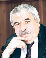 ahmedov-magomed.jpg ahmedov-magomed.jpg