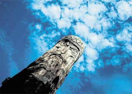 idol450.jpg idol450.jpg