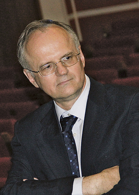 Москвин-Портрет.jpg Москвин-Портрет.jpg