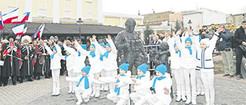 21-4-12.jpg 21-4-12.jpg