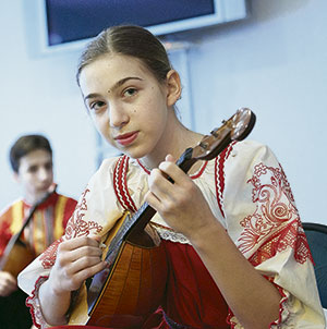 15-На-домбре.jpg 15-На-домбре.jpg