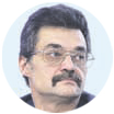 mihaylov.jpg mihaylov.jpg