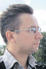 terenichenko150x225.jpg terenichenko150x225.jpg