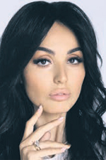 ezziati150x225.jpg ezziati150x225.jpg