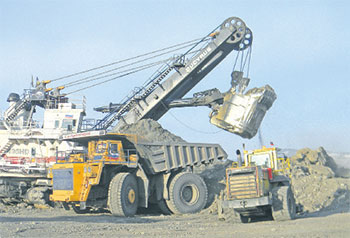 23-1-7.jpg 23-1-7.jpg