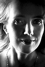 Елена Берсенёва фото Алексея Школдина АШ-7414.jpg Елена Берсенёва фото Алексея Школдина АШ-7414.jpg