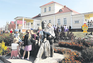 13-2-40.jpg 13-2-40.jpg
