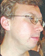 5-karaulov-igor.jpg 5-karaulov-igor.jpg