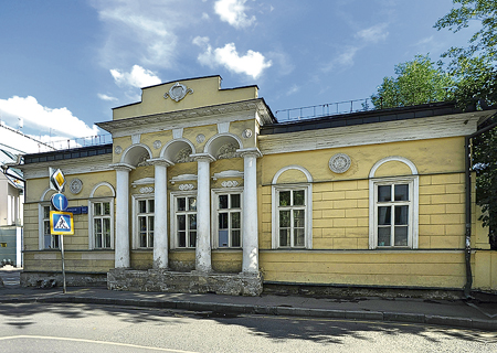 12-Дом барона Штейнгеля.jpg 12-Дом барона Штейнгеля.jpg