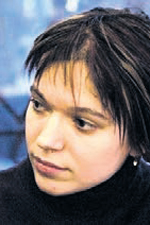 karabinskaya150x225.jpg karabinskaya150x225.jpg
