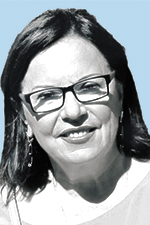 Панина копия.jpg Панина копия.jpg