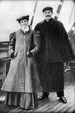 5-1-12.jpg 5-1-12.jpg