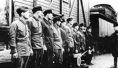 brigada450.jpg brigada450.jpg