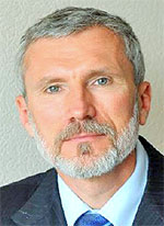 juravlev-alexey.jpg juravlev-alexey.jpg