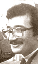 tahir-aslanli.jpg tahir-aslanli.jpg