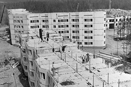 26-Город СБ 1978 ТАСС 6438853.jpg 26-Город СБ 1978 ТАСС 6438853.jpg