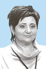 Воробьёва.jpg Воробьёва.jpg