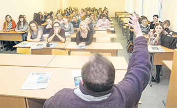 23-1-9.jpg 23-1-9.jpg