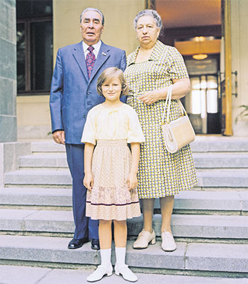 ИТАР-ТАСС 5-2-50.jpg
