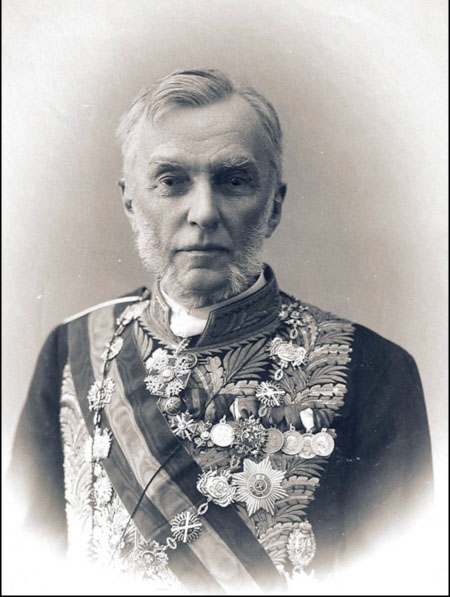 Азаров 4.jpg Азаров 4.jpg