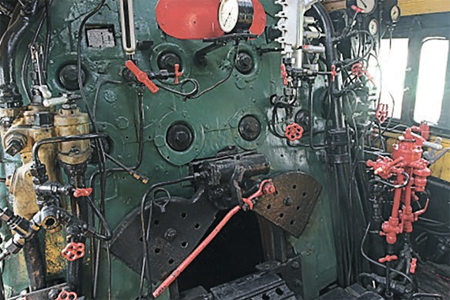 kabina-poezda450x300.jpg kabina-poezda450x300.jpg