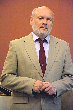 Тугаринов 14-15-Тугаринов.jpg
