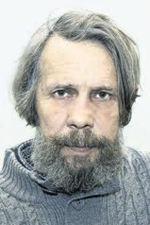 shemshuchenko150x225.jpg shemshuchenko150x225.jpg