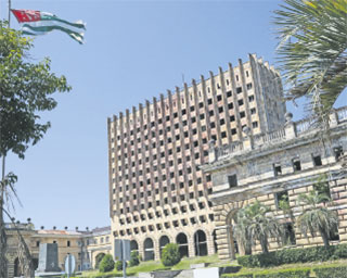 40-21-1.jpg 40-21-1.jpg