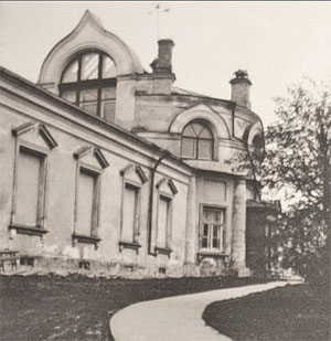 14-2-49.jpg 14-2-49.jpg