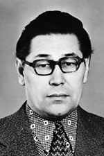 hamidulin150x225.jpg hamidulin150x225.jpg