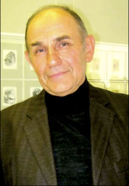 Бородина 3.jpg Бородина 3.jpg