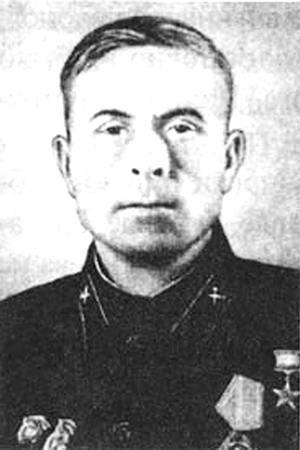 Казанцев. 26-Казанцев.jpg